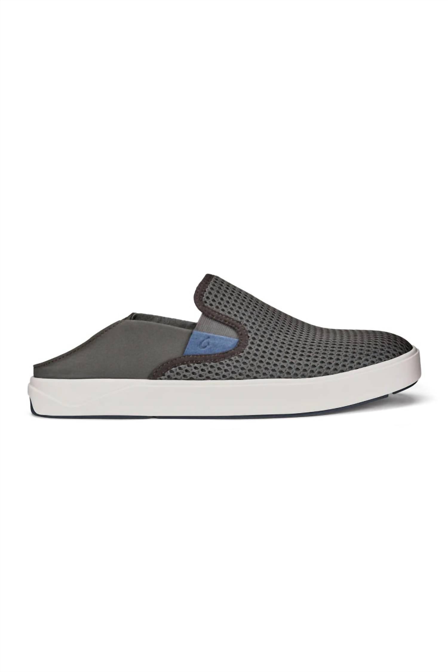 Olukai - Men's Lae'ahi Slip On Sneakers