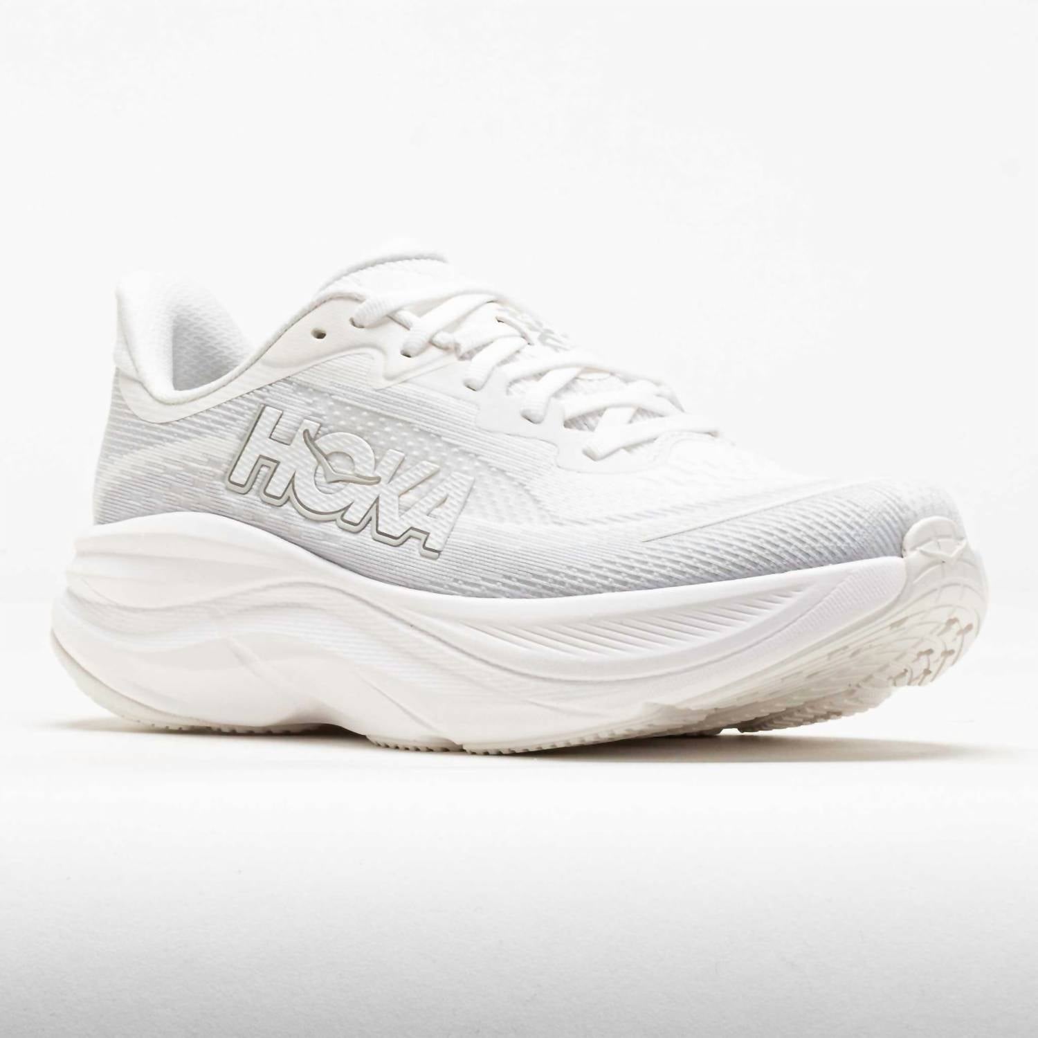 Hoka - Women's Skyflow Running Shoes