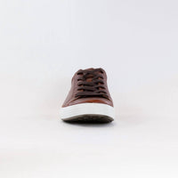 Ecco - Men's Soft 7 City Sneaker