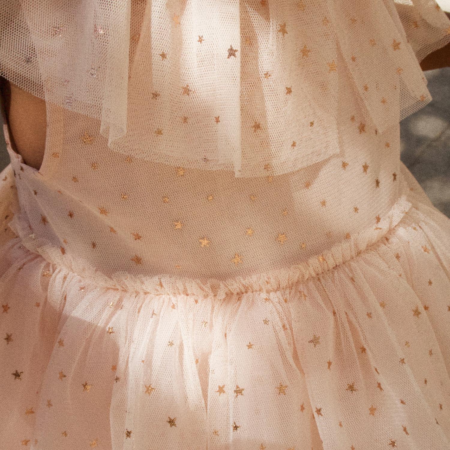 Konges Sløjd - Kid's Fairy Dress