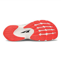 Altra - Women's Vanish Carbon Sneakers