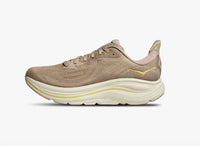 Hoka - Men's Clifton 10 Running Shoes