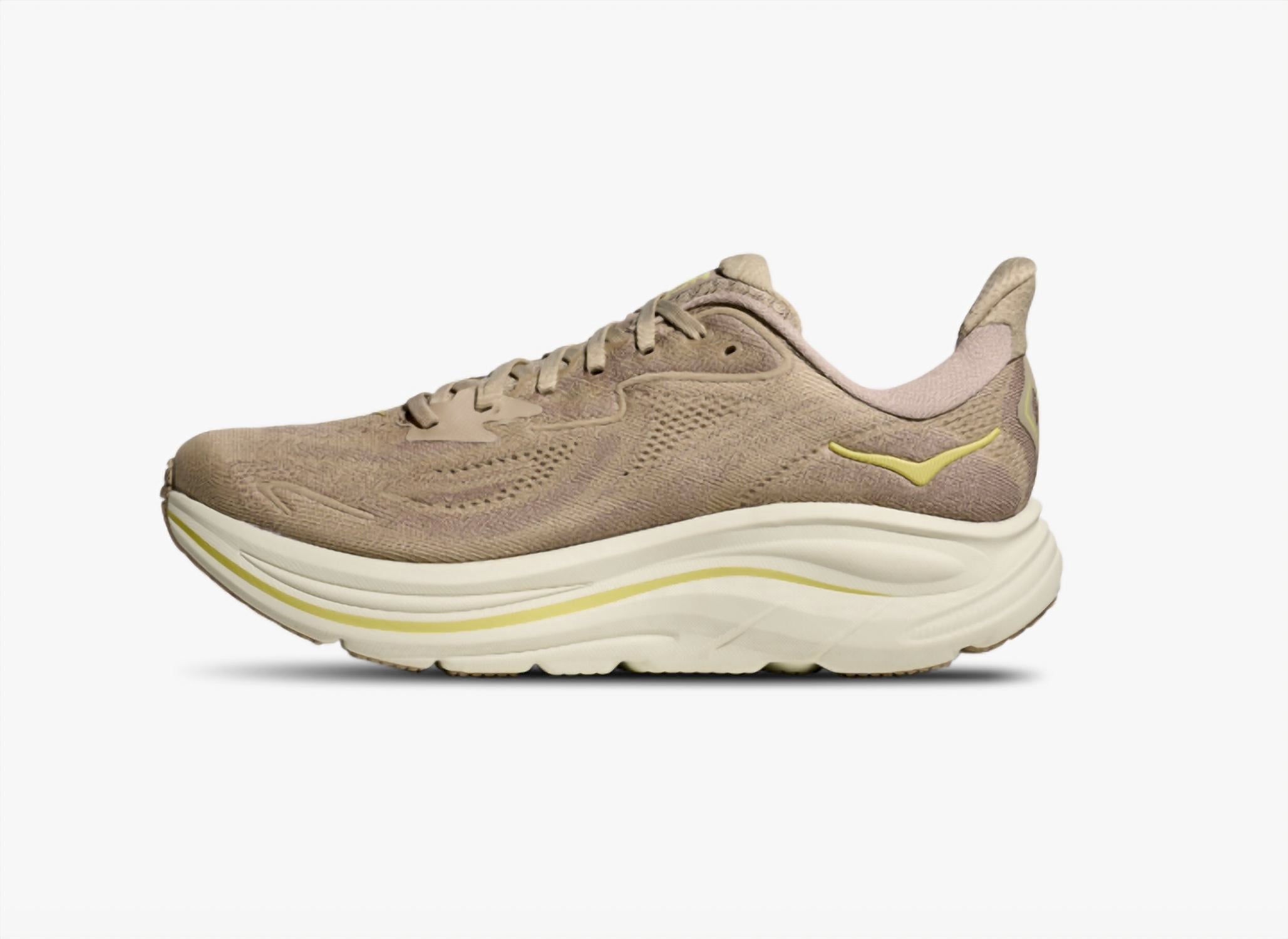 Hoka - Men's Clifton 10 Running Shoes