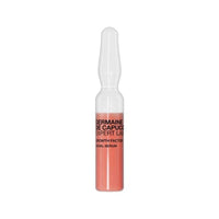 Germaine De Cappuccini - Expert Lab Growth Serum 0.06 Fl Oz