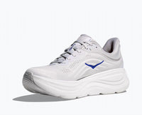 Hoka - Men's Bondi 9 Running Shoes