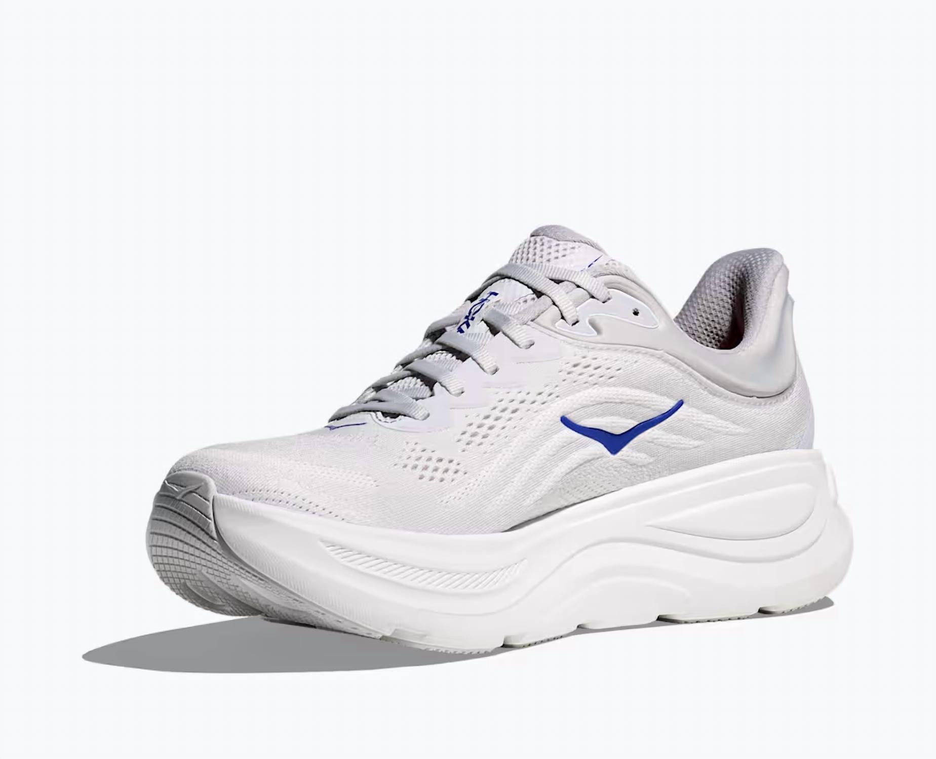 Hoka - Men's Bondi 9 Running Shoes