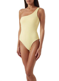 Melissa Odabash - Palermo One Piece