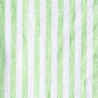 Eight X - Men's Stanford Stripe Frog Linen Shirt