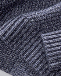 Taylor Stitch - Men's Fisherman Sweater