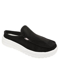 Very G - Women's Brisas Slip-on Shoes