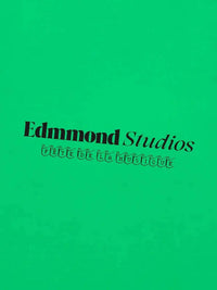 Edmmond Studios - Men's Speakers Tee