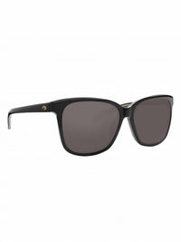 Costa Del Mar - Women's May Sunglasses