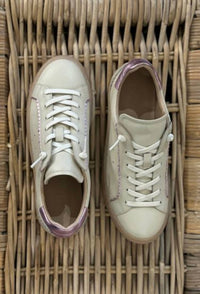Diba True - Women's Shore Front Sneaker