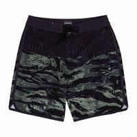 Waihana - W1 Board Shorts