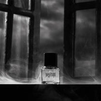 Heretic Parfum - Unisex Nosferatu Eau De Parfum - 30ml