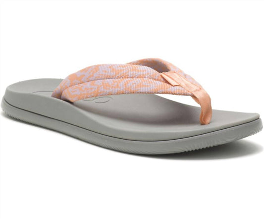 Chaco - Women's Chillos Flip Sandal