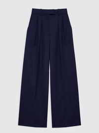 Anine Bing - Lou Pull-on Trouser