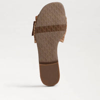 Sam Edelman - Women's Bambi Slide Sandal