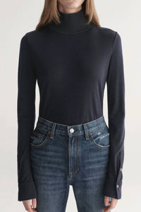 A.L.C. - Elyse Top