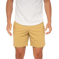 Criquet - Court Shorts