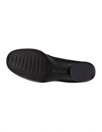 Ecco - Women's Sculpted Lx Braid Mule