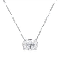 Starlette - Women's Dolly Necklace