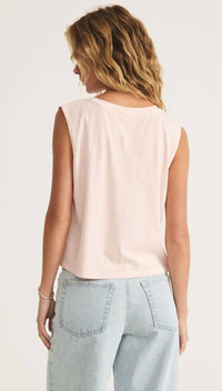 Z Supply - Tropic La Mer Tank