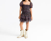 Buddylove - Tween Girl's Blair Set