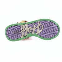 Hoff - Women's Phuket Sandals