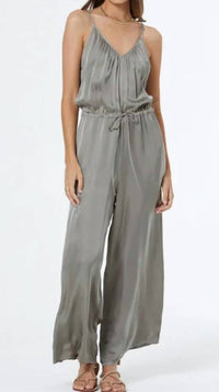 Young Fabulous & Broke - annabelle jumpsuit