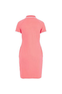 APRIL GOLF DRESS