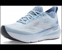 Brooks - Women's Glycerin 23 Running Shoes