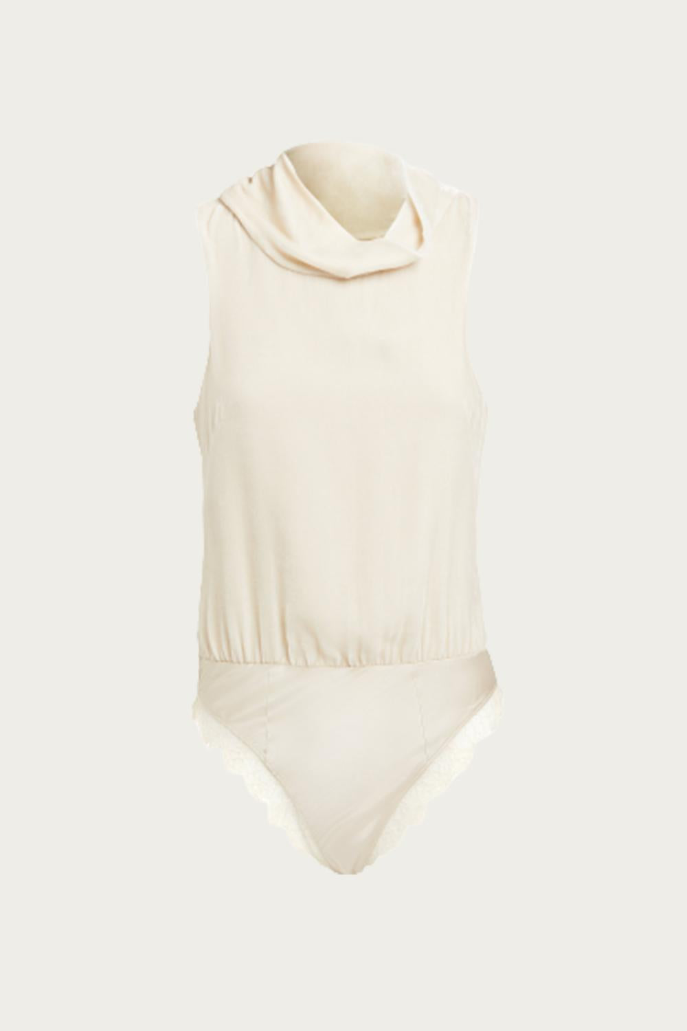 BIANCA BODYSUIT