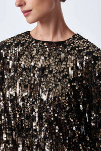 Trina Turk - Satine Top