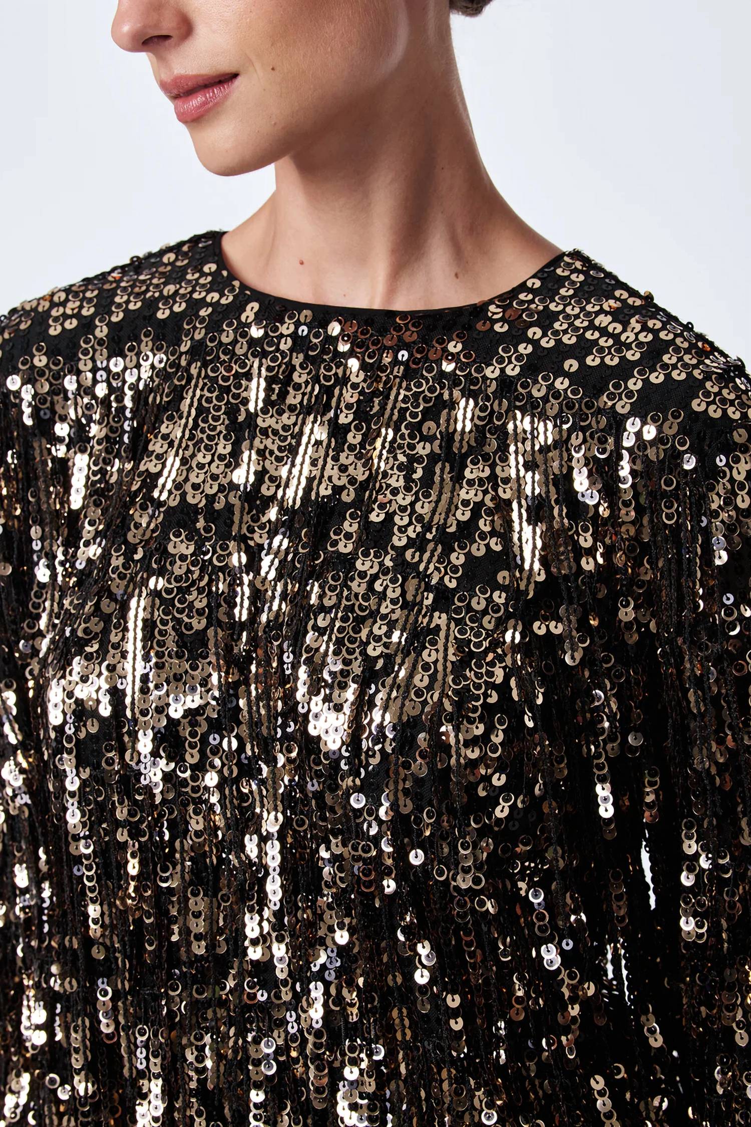 Trina Turk - Satine Top