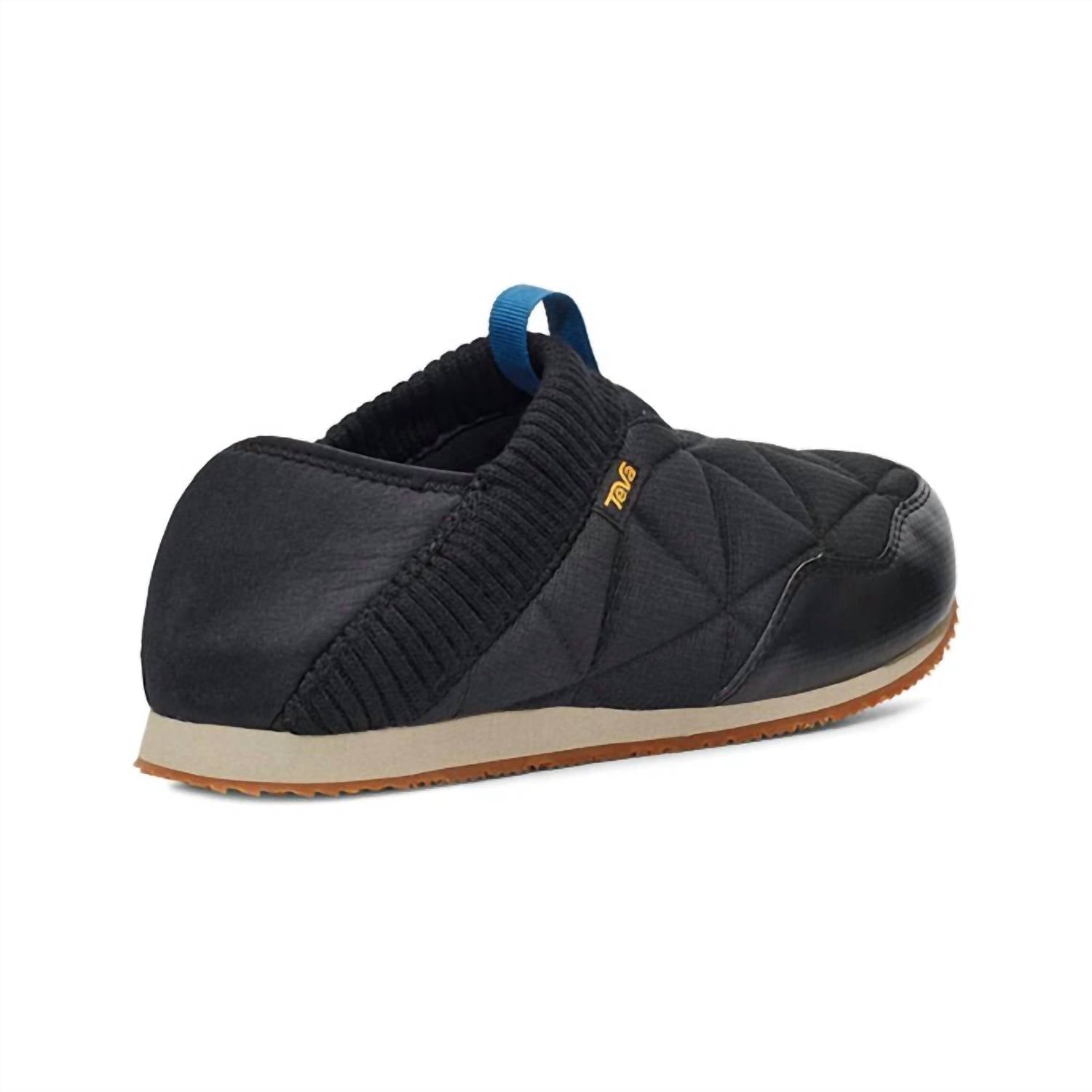Teva - Men's Re Ember Slip On Shoes