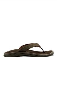 Olukai - Women's Ohana Sandal