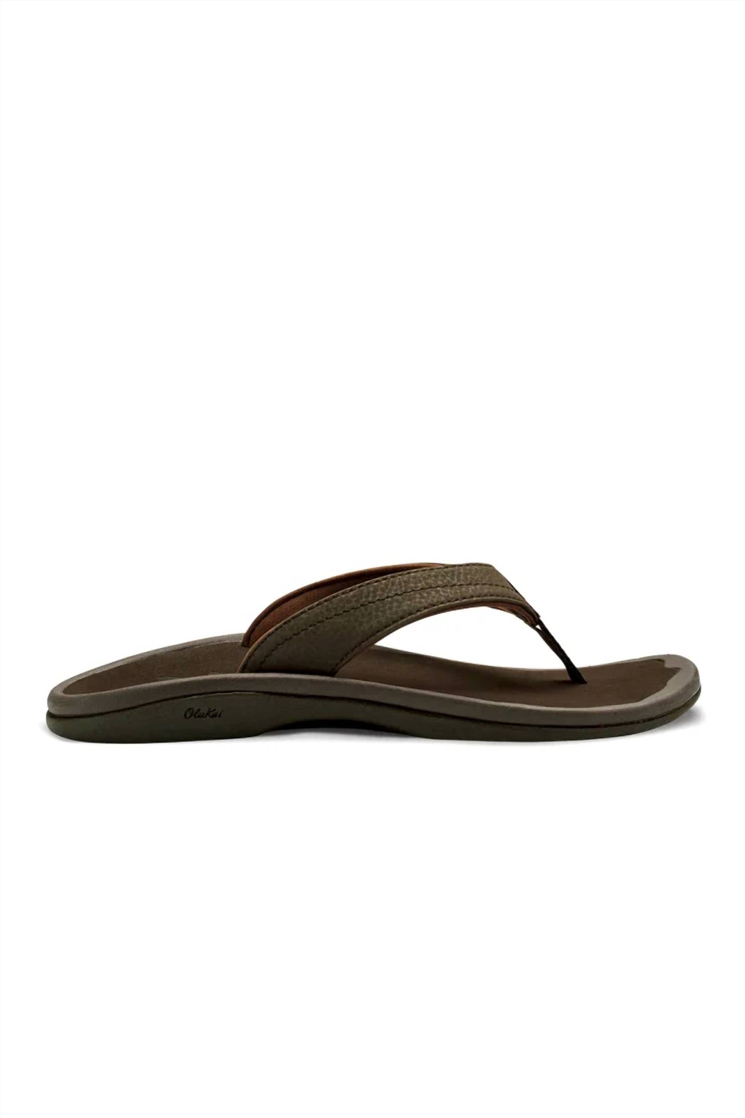 Olukai - Women's Ohana Sandal
