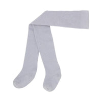 Konges Sløjd - Girls Pointelle Tights - 3-pack