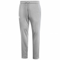 Adidas - Men's Team Issue Tap Pant
