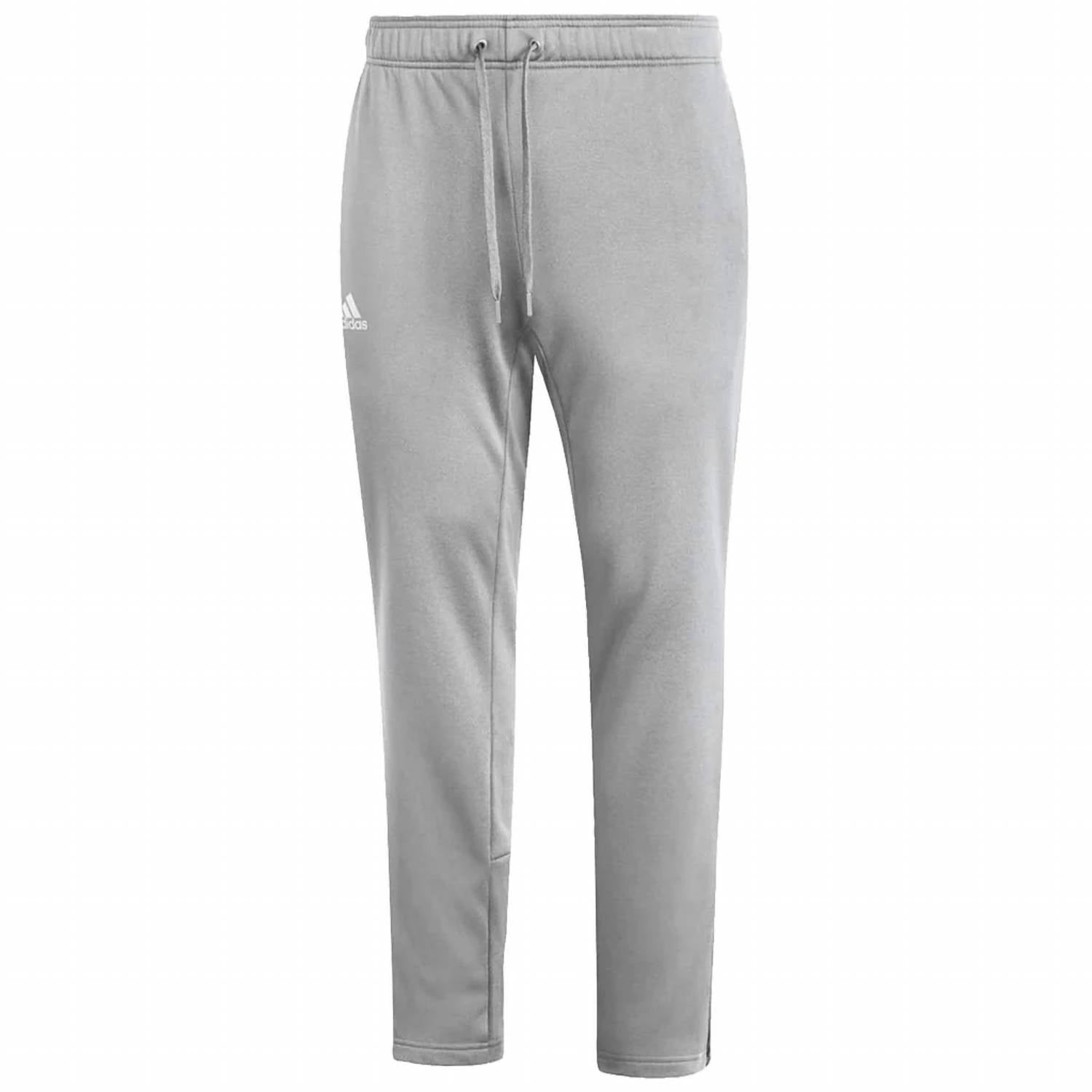 Adidas - Men's Team Issue Tap Pant