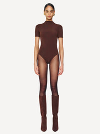 Ronny Kobo - Tommy Bodysuit