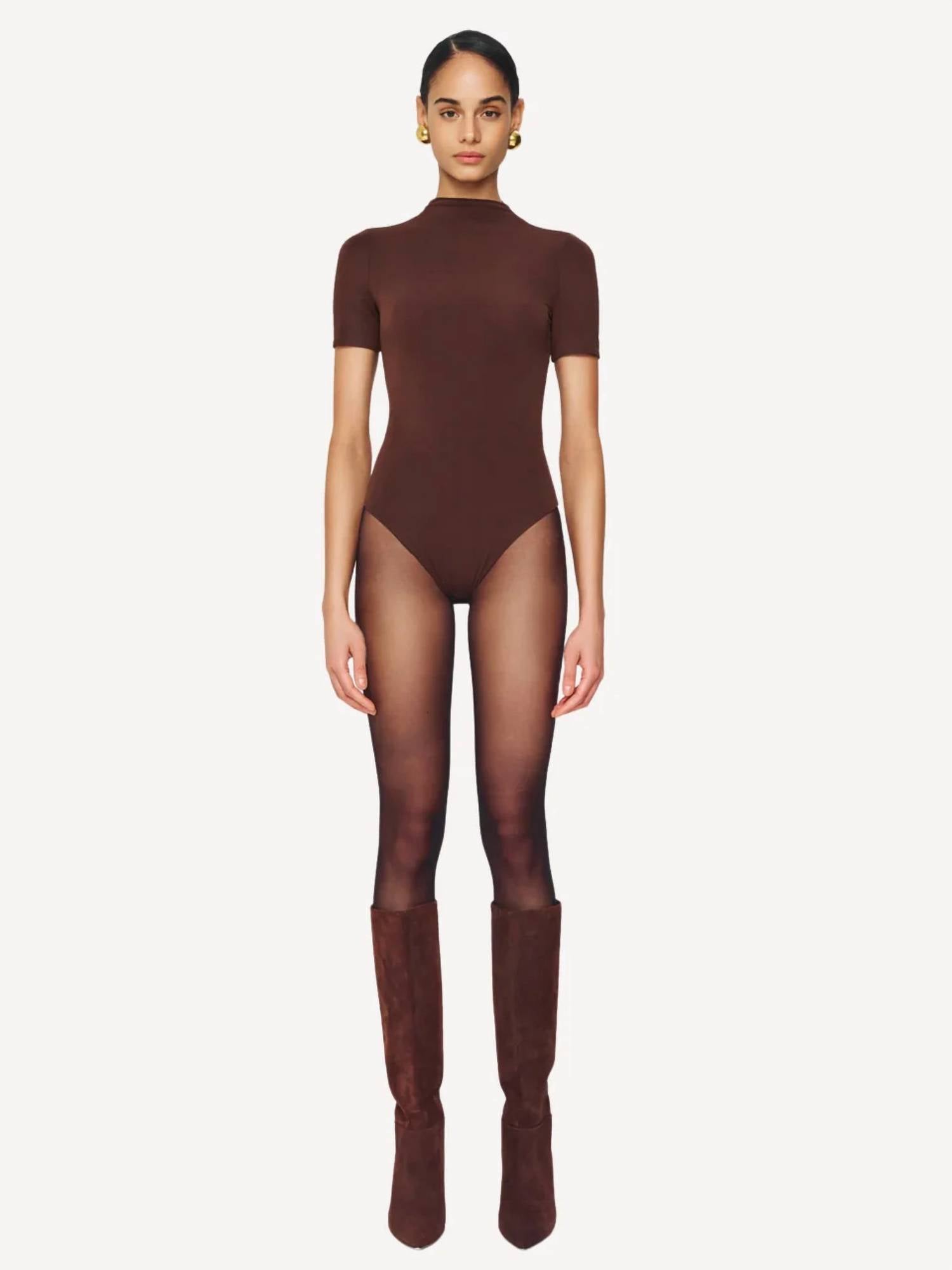 Ronny Kobo - Tommy Bodysuit