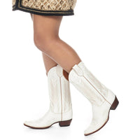 Old Gringo - Women's Emmer Boots