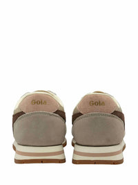 Gola - Women's Daytona Blaze Sneaker