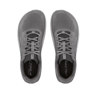 Altra - Women's Escalante 4 Running Shoes