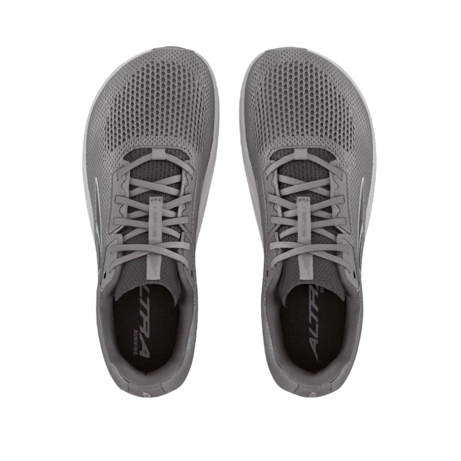 Altra - Women's Escalante 4 Running Shoes