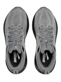 Brooks - Men's Glycerin Gts 22 Shoes