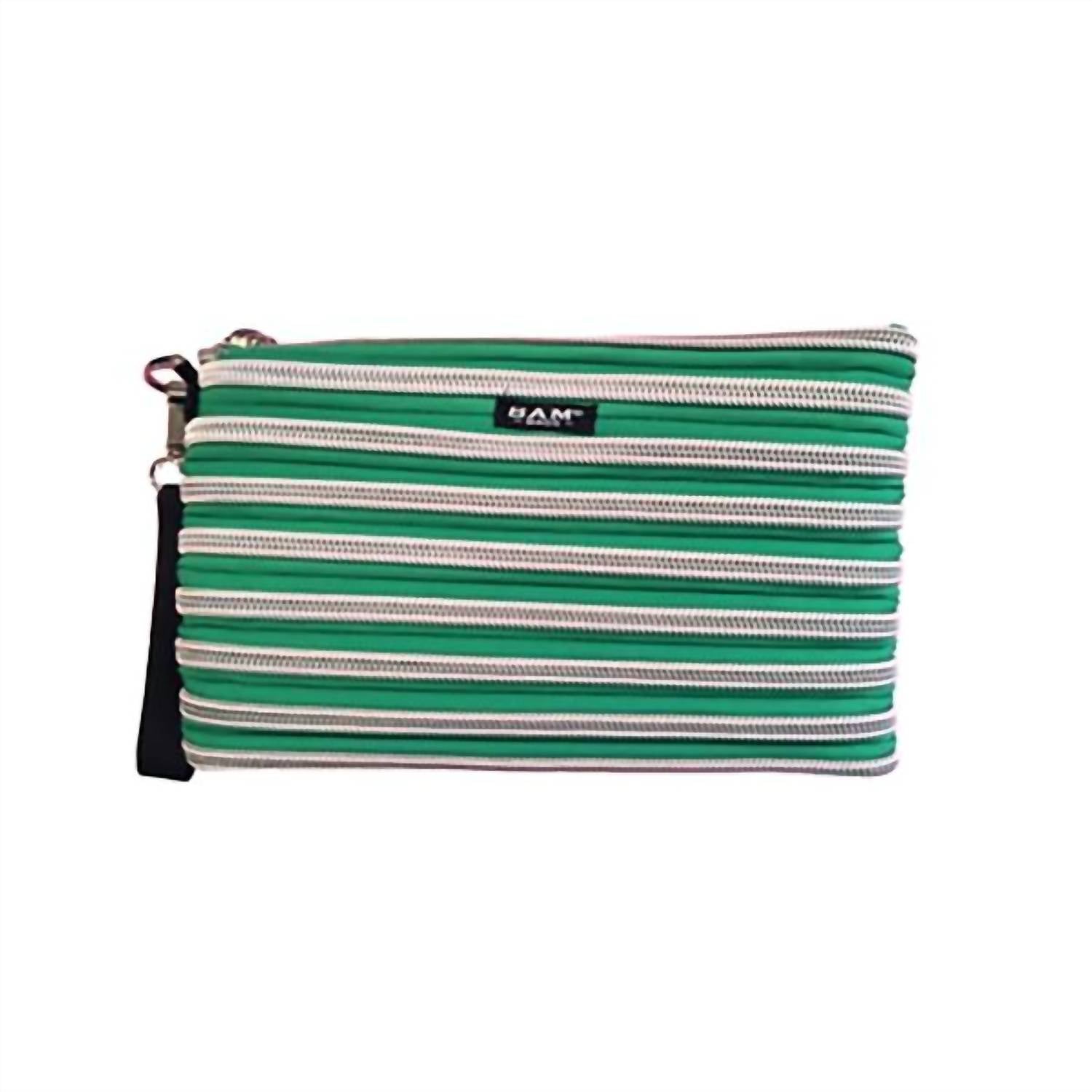Bam Bags - Carry All Bag