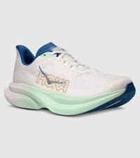 Hoka - Men's Mach 6 Running Shoes